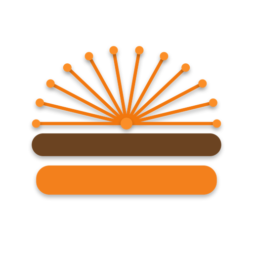 MacBurger logo